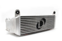 BMW 2/3/4-Serien 2012-2016 Prestandaladdluftkylare Med Dubbla Kylpaket Dinan