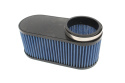 BMW 325i/330i 2001-2006 / BMW X3/Z4 2003-2006 Ersättningsluftfilter För Dinan Högflödesinsug Dinan