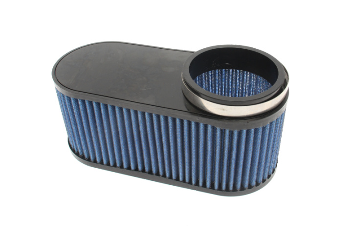 BMW 325i/330i 2001-2006 / BMW X3/Z4 2003-2006 Ersättningsluftfilter För Dinan Högflödesinsug Dinan i gruppen Välj bilmodell hos DDESIGN Scandinavia AB (dnnD401-0001)