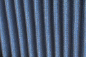 BMW 325i/330i 2001-2006 / BMW X3/Z4 2003-2006 Ersättningsluftfilter För Dinan Högflödesinsug Dinan