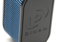 BMW M5/M6 2006-2010 Ersättningsfilter För Högflödesluftmassemätare/Insug Dinan