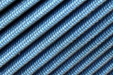 BMW M5/M6 2006-2010 Ersättningsfilter För Högflödesluftmassemätare/Insug Dinan
