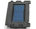 BMW 750i/B7 2008-2015 / BMW 550i 2011-2016 Ersättningsluftfilter För Högflödesinsug I Kolfiber Dinan