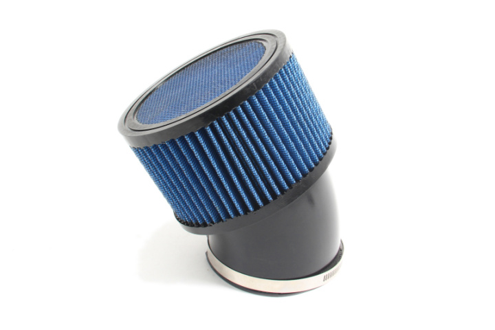 BMW 335i/435i 2012-2016 / BMW M235i/M2 2014-2018 Ersättningsfilter För Kolfiberinsug Dinan i gruppen Välj bilmodell hos DDESIGN Scandinavia AB (dnnD401-0020)