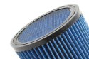 BMW 335i/435i 2012-2016 / BMW M235i/M2 2014-2018 Ersättningsfilter För Kolfiberinsug Dinan
