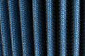 BMW M3/M4 2014-2021 / MINI 2015-2024 Ersättningsfilter För Högflödesinsug I Kolfiber Dinan