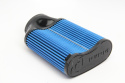BMW X5M/X6M 2015-2019 Ersättningsfilter För Kolfiberinsug Dinan