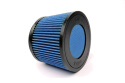 BMW 230i/M240i 2017-2021 / BMW 330i/340i 2016-2018 / BMW 430i/440i 2017-2020 Ersättningsfilter För Kolfiberinsug Dinan