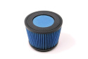 BMW 230i/M240i 2017-2021 / BMW 330i/340i 2016-2018 / BMW 430i/440i 2017-2020 Ersättningsfilter För Kolfiberinsug Dinan