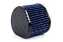 BMW M3/M4 2021-2026 / BMW M2 2023-2026 Ersättningsfilter För Högflödesinsug I Kolfiber Dinan