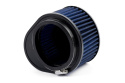 BMW M3/M4 2021-2026 / BMW M2 2023-2026 Ersättningsfilter För Högflödesinsug I Kolfiber Dinan