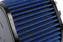 BMW M3/M4 2021-2026 / BMW M2 2023-2026 Ersättningsfilter För Högflödesinsug I Kolfiber Dinan