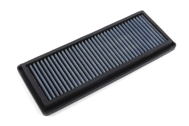 MINI (Gen 2) 2007-2016 Högflödesluftfilter För Original Luftfilterbox Dinan i gruppen Välj bilmodell hos DDESIGN Scandinavia AB (dnnD401-0033)