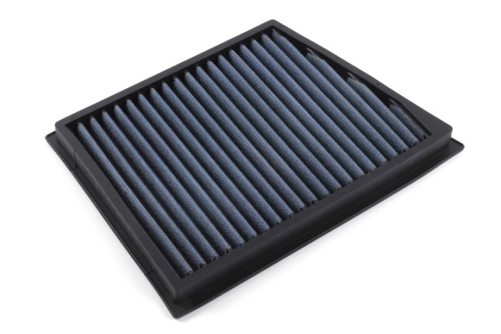 BMW 228i/X1 & X2 28i 2016-2023 / MINI 2014-2024 Högflödesluftfilter För Original Luftfilterbox Dinan i gruppen Välj bilmodell hos DDESIGN Scandinavia AB (dnnD401-0034)