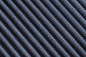 BMW 228i/X1 & X2 28i 2016-2023 / MINI 2014-2024 Högflödesluftfilter För Original Luftfilterbox Dinan