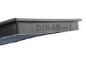 BMW 228i/X1 & X2 28i 2016-2023 / MINI 2014-2024 Högflödesluftfilter För Original Luftfilterbox Dinan