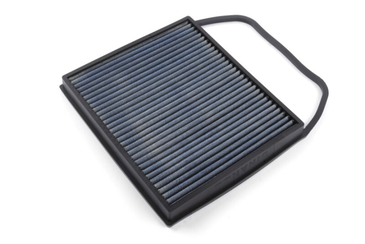 BMW 535i/Z4 35i 2008-2016 / BMW 135i/335i 2007-2013 Högflödesluftfilter För Original Luftfilterbox Dinan i gruppen Välj bilmodell hos DDESIGN Scandinavia AB (dnnD401-0035)