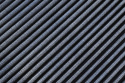 BMW 535i/Z4 35i 2008-2016 / BMW 135i/335i 2007-2013 Högflödesluftfilter För Original Luftfilterbox Dinan
