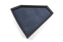 BMW 128i/325i/328i 2007-2013 Högflödesluftfilter För Original Luftfilterbox Dinan