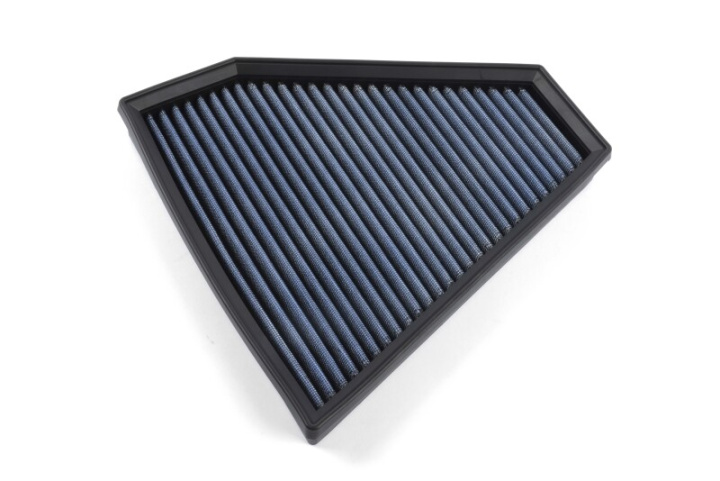 BMW 128i/325i/328i 2007-2013 Högflödesluftfilter För Original Luftfilterbox Dinan i gruppen Välj bilmodell hos DDESIGN Scandinavia AB (dnnD401-0036)