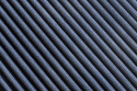 BMW 128i/325i/328i 2007-2013 Högflödesluftfilter För Original Luftfilterbox Dinan