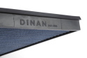 BMW 128i/325i/328i 2007-2013 Högflödesluftfilter För Original Luftfilterbox Dinan