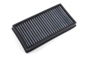 BMW X5 3.0i 2000-2006 / BMW 750iL 1995-2001 Högflödesluftfilter För Original Luftfilterbox Dinan