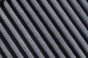 BMW X5 3.0i 2000-2006 / BMW 750iL 1995-2001 Högflödesluftfilter För Original Luftfilterbox Dinan