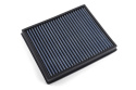 BMW 335i/435i 2012-2016 / BMW M2/M235i 2014-2018 Högflödesluftfilter För Original Luftfilterbox Dinan