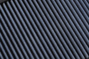BMW 335i/435i 2012-2016 / BMW M2/M235i 2014-2018 Högflödesluftfilter För Original Luftfilterbox Dinan