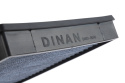 BMW 320i/328i 2012-2016 / BMW 228i/428i 2014-2016 Högflödesluftfilter För Original Luftfilterbox Dinan