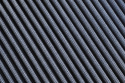 BMW 320i/328i 2012-2016 / BMW 228i/428i 2014-2016 Högflödesluftfilter För Original Luftfilterbox Dinan
