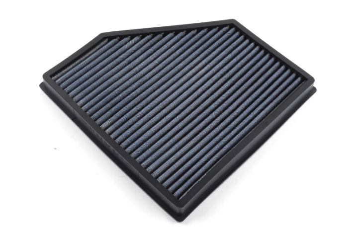 BMW 230i/M240i 2017-2021 / BMW 330i/340i 2016-2020 / BMW 430i/440i 2017-2020 Högflödesluftfilter För Original Luftfilterbox Dinan i gruppen Välj bilmodell hos DDESIGN Scandinavia AB (dnnD401-0041)