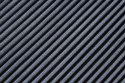 BMW 230i/M240i 2017-2021 / BMW 330i/340i 2016-2020 / BMW 430i/440i 2017-2020 Högflödesluftfilter För Original Luftfilterbox Dinan