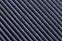 BMW M2/M3/M4/M5/M6 2012-2021 Högflödesluftfiltersats För Original Luftfilterbox Dinan