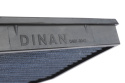 BMW M2/M3/M4/M5/M6 2012-2021 Högflödesluftfiltersats För Original Luftfilterbox Dinan