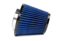 BMW M550i 2020-2023 / BMW M850i 2019-2026 Ersättningsfilter För Högflödesinsug I Kolfiber Dinan