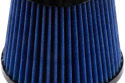 BMW M550i 2020-2023 / BMW M850i 2019-2026 Ersättningsfilter För Högflödesinsug I Kolfiber Dinan
