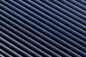 BMW M2/M3/M4 2021-2026 Högflödesluftfiltersats För Original Luftfilterbox Dinan