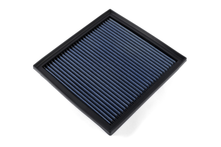 BMW 535i/640i/740i 2010-2019 / BMW X5/X6 35i 2015-2019 Högflödesluftfilter För Original Luftfilterbox Dinan i gruppen Välj bilmodell hos DDESIGN Scandinavia AB (dnnD401-0048)