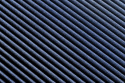 BMW 535i/640i/740i 2010-2019 / BMW X5/X6 35i 2015-2019 Högflödesluftfilter För Original Luftfilterbox Dinan