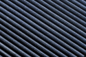 BMW M5/M8 2018-2026 Högflödesluftfiltersats För Original Luftfilterbox Dinan