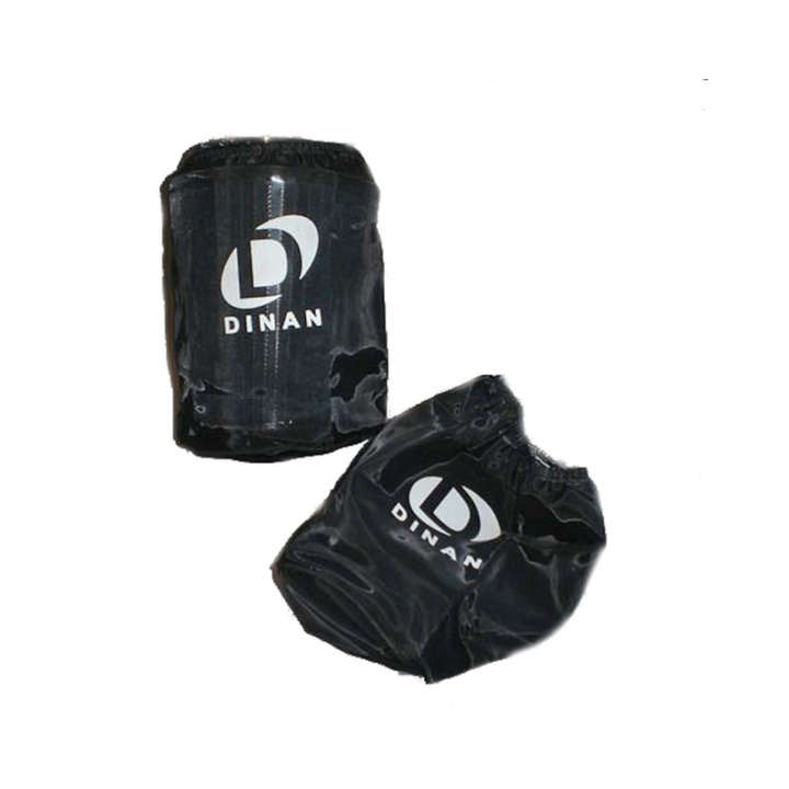 BMW 323i/325i/328i/330i/525i/528i/M3/Z3/Z3M Ersättningsskydd För Luftfilter Dinan i gruppen Välj bilmodell hos DDESIGN Scandinavia AB (dnnD401-0111)