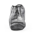 BMW 323i/325i/328i/330i/525i/528i/M3/Z3/Z3M Ersättningsskydd För Luftfilter Dinan