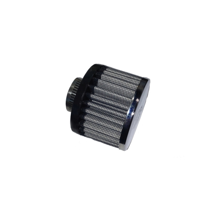BMW 740i 1996-2001 Ersättningsfilter För Ventilation Dinan i gruppen Välj bilmodell hos DDESIGN Scandinavia AB (dnnD401-0310)