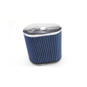 BMW M3 2008-2013 Högflödesluftfilter Reservdel Dinan