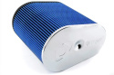 BMW M3 2008-2013 Högflödesluftfilter Reservdel Dinan