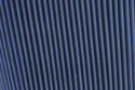 BMW M3 2008-2013 Högflödesluftfilter Reservdel Dinan