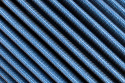 BMW 323i/325i/328i/330i/M3 1992-2006 / BMW Z3/Z3M/525i/528i 1997-2003 Högflödesluftfilter Reservdel Dinan