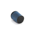 BMW 540i 1997-2003 / BMW 740i 1996-2001 / BMW X5 2000-2006 Högflödesluftfilter Reservdel Dinan